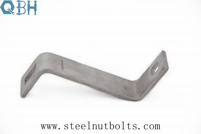 304 Baut Gantungan Stainless Steel Untuk Industri Fotovoltaik 2