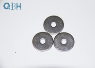 DIN126 304 M3 To M64 316 Stainless Steel Flat Washers