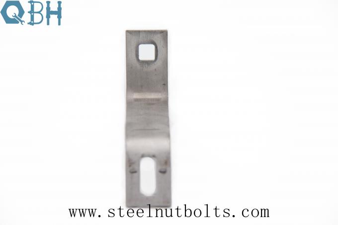 304 Baut Gantungan Stainless Steel Untuk Industri Fotovoltaik 1